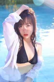 祼女直播APP