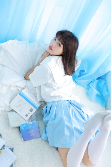 邪恶帝全彩之催眠调教