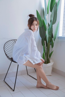 大老婆小老公