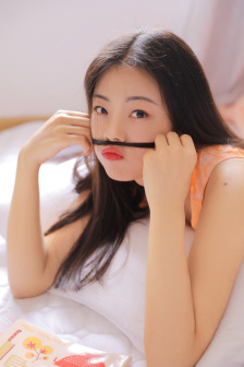 鬼吹灯之精绝古城在线观看